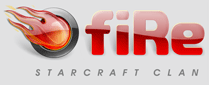 fiRe-team forum